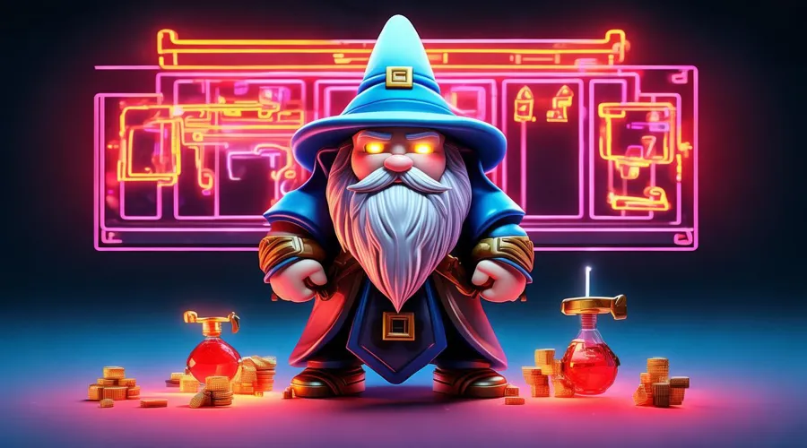 9月3日 精灵王座兑换码更新速递，福利不错过